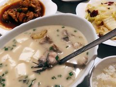 -素勤饮食店(城头巷店)