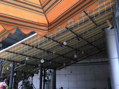 -艾薯夫妇Aysh(福田星河COCOPark店)