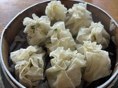 -呼市烧麦羊杂(幸福路店)