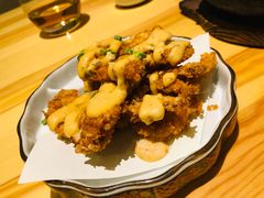 -竹幸日本料理(国光1937科技文化创意园店)