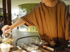 -曲廊院(东四十一条店)