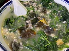 -湘香私房菜(大石长隆店)