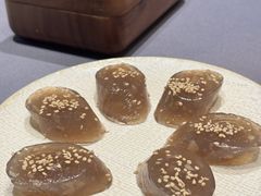 -宣和苑(华侨新村店)