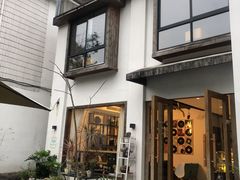 -她说户外烧烤团建(西湖店)
