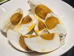 -陈记菜馆·非遗淮扬菜(东关街教场店)
