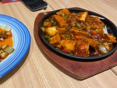-宏状元现熬粥·京味菜(三里河店)
