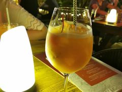 -Pistolera Mexican Cantina女枪手墨西哥餐厅(碧云路店)