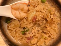 -米店·云南菜(南门店)