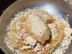 -毛辣果·酸(OHA复兴西路店)