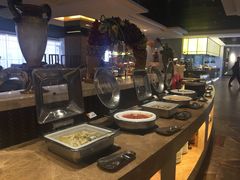 -山东大学学府大酒店(千佛山地铁站店)