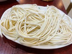 -广味鲜潮汕牛肉火锅(延安三路店)