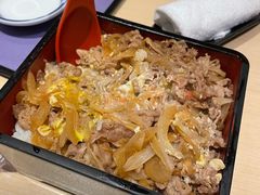 -小山日本料理(太古汇店)