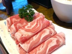 -扬之阿李菌汤火锅(1969店)