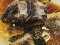 -顺风海鲜港(长寿路店)