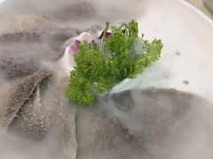 -阳坊胜利涮羊肉(禧乐汇店)