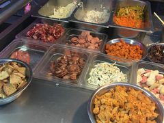 -松浦·观江国际