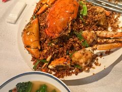 -喜记避风塘炒辣蟹(旗舰店)