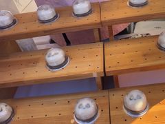 -眉州东坡(春秀路店)