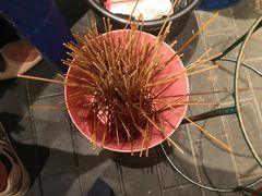 -马路边边串串香(双井直营店)