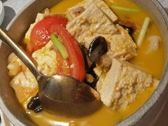 -望湘园·洞庭渔宴(永旺店)