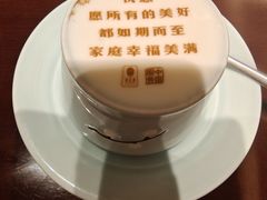 -俏江南(东方广场店)