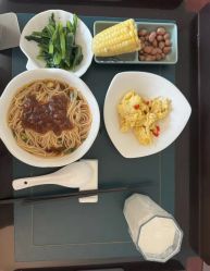 -新寰亚月子会所(金鸡湖凯宾店)