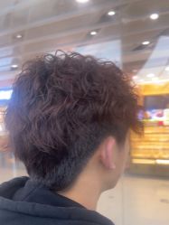 -川和潮人