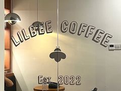 -LilBee Coffee
