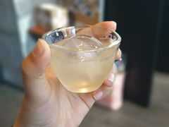 -Home Cafe(水榭春天店)