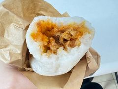 -全家便利店(沪青平公路四店)