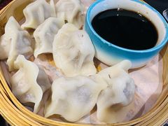 -菌自由丨野生菌火锅特色庭院餐厅(丽江古城店)