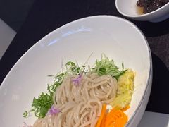 -大董(深圳湾万象城店)