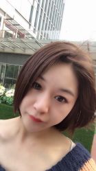 -3AM HAIR SALON染发烫发接发
