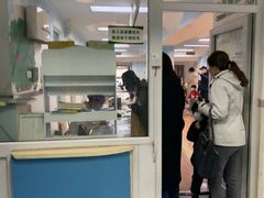 -中国人民解放军总医院第八医学中心