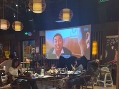 -枫伝料理居酒屋