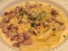-玛格萝妮比萨屋(陆家浜路店)