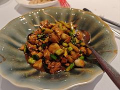 -南麓·浙里(外滩店)