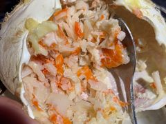 -太郎的家·平价日料(曼巴特店)