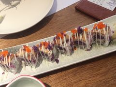 -鹤菊怀石料理(江北店)