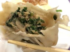 -地方名吃海鲜大馅蒸饺(北戴河店)