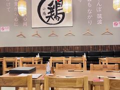 -小隐(淮海路店)