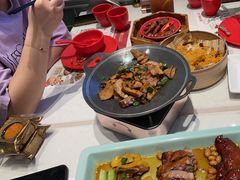 -避风塘(嘉兴八佰伴店)