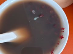 -新丰小吃(庆春路分店)