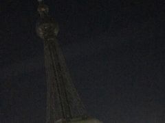 -文华公园(禅城区)