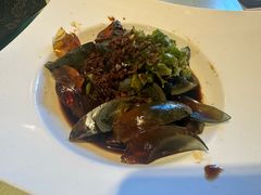 -红京鱼(望京店)