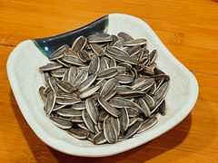 -蚝老板海鲜烧烤大排档(码头店)