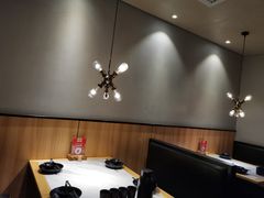 -滇铺子(欣都龙城店)