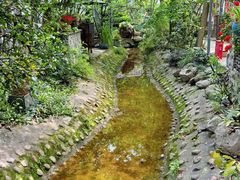 -凤来栖·净庭院·火锅(欧尚店)