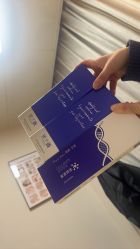 -上海华美医疗美容医院