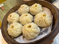 -诺敏塔拉奶茶-布里亚特包子-手把肉(锦都会店)